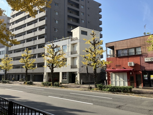 くるま旅パーク スペースたて680