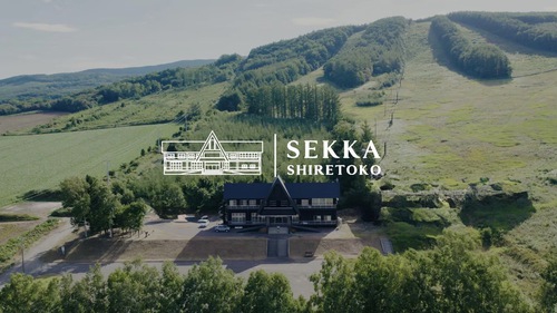 湯YOUパーク SEKKASHIRETOKO