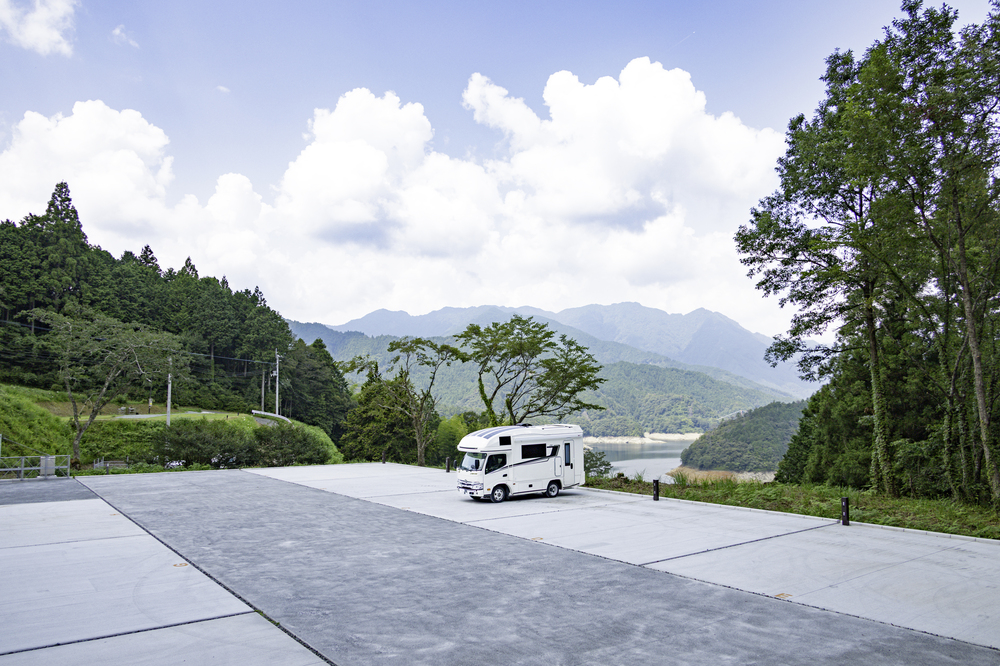 施設